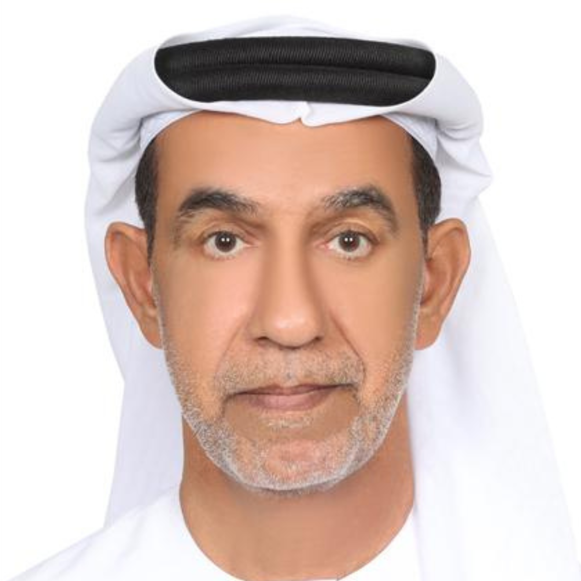 Director image