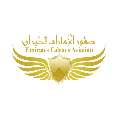 صقور الإمارات للطيران