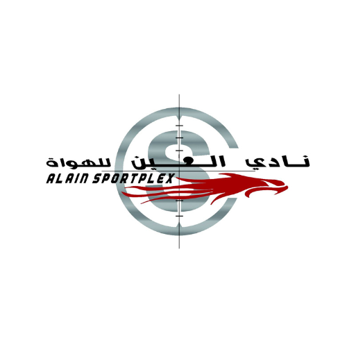 نادي العين للهواة