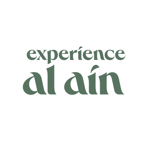  دائرة الثقافة و السياحة